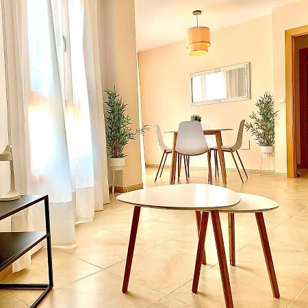 Ideal Apartamento - Guadalest Esterno foto