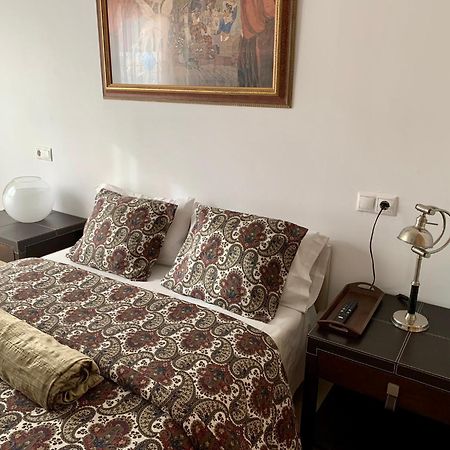 Ideal Apartamento - Guadalest Esterno foto