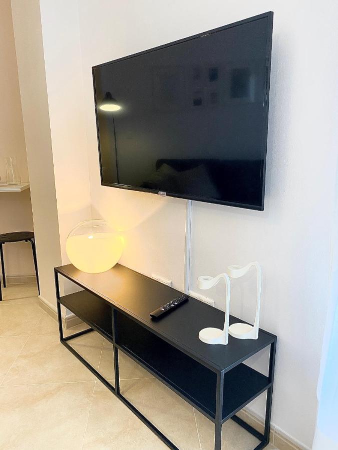 Ideal Apartamento - Guadalest Esterno foto